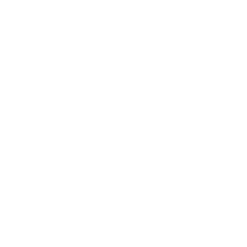 Pride Foods UK