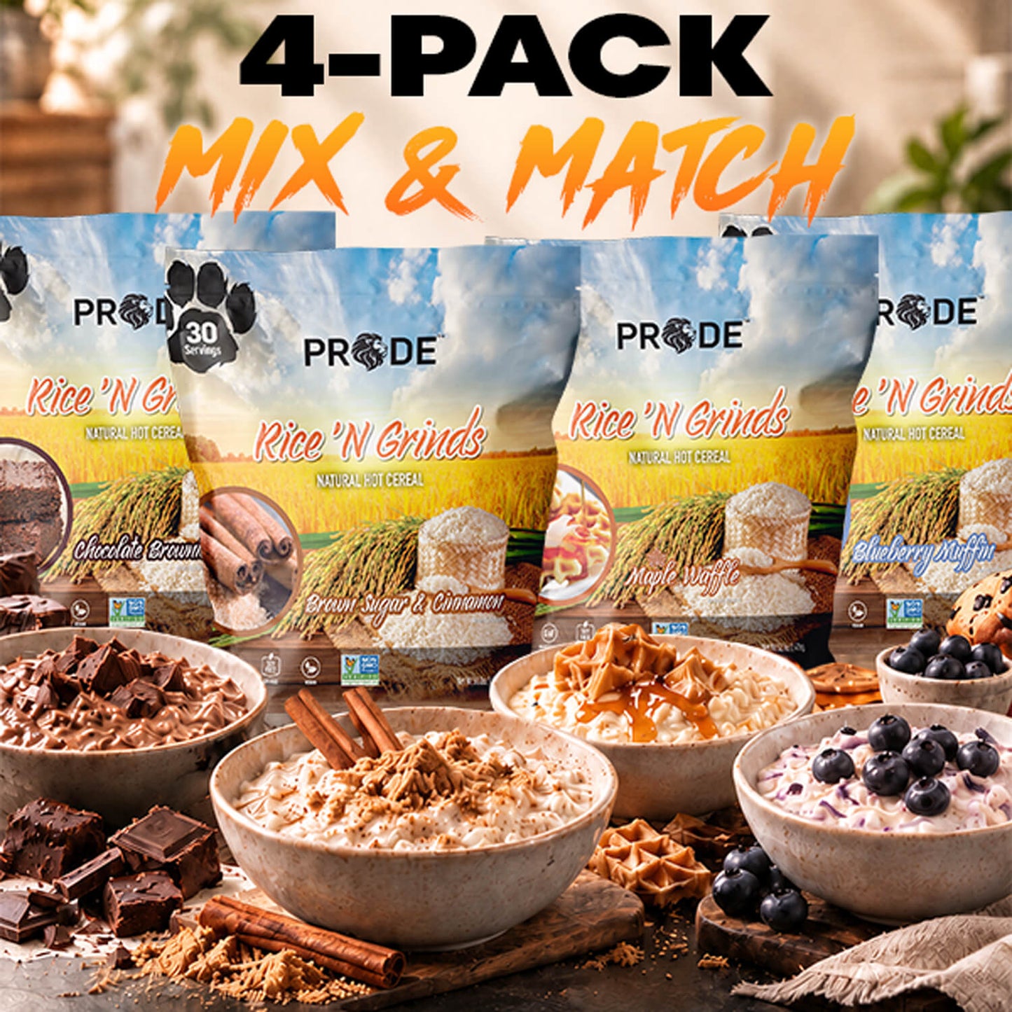 
                  
                    4-Pack Bundle (Mix & Match)
                  
                