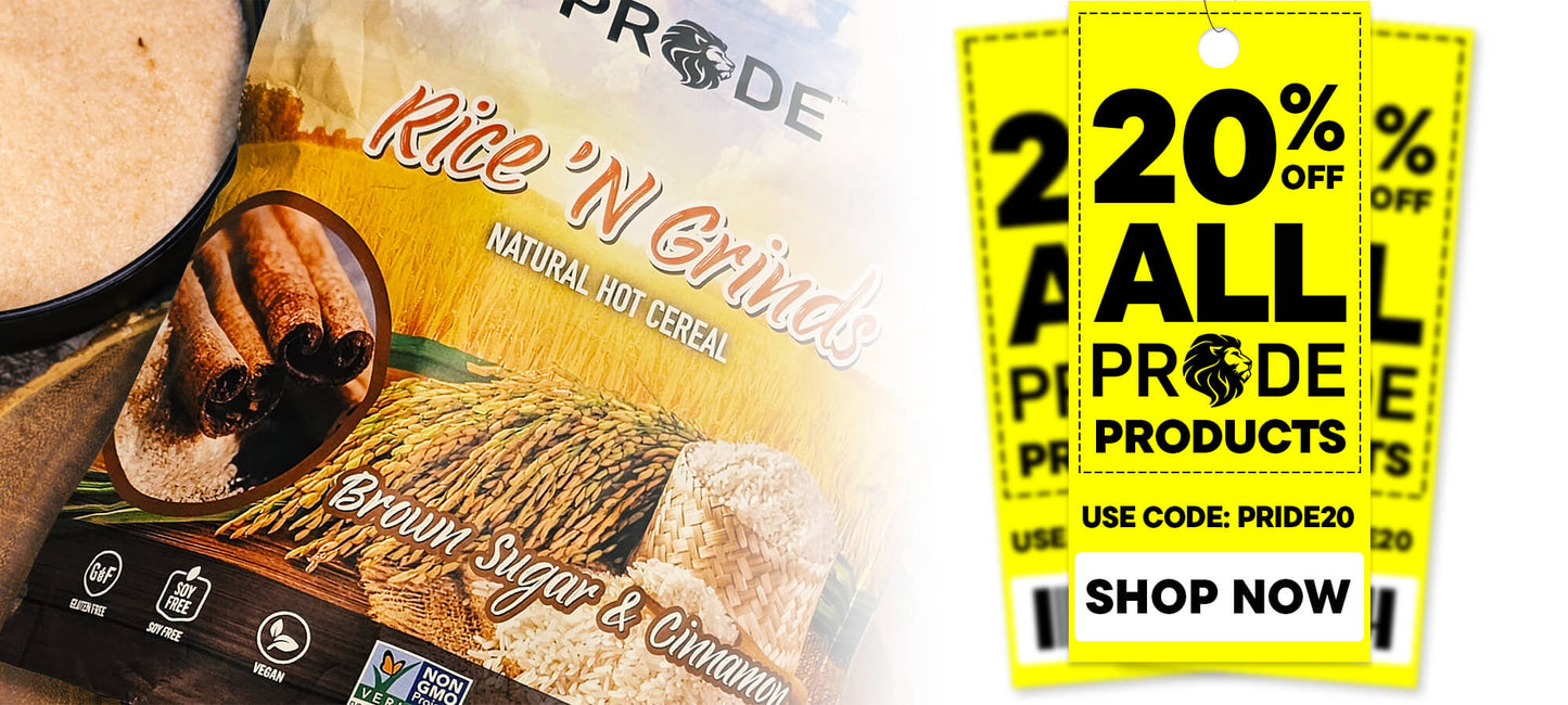 Yellow Tag Sale - SAVE 20% off
